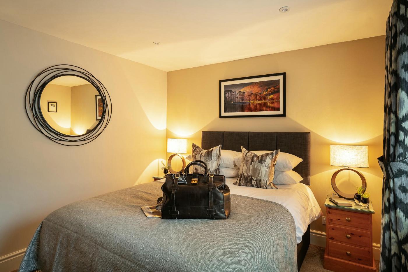 Property image 30 for HC285524