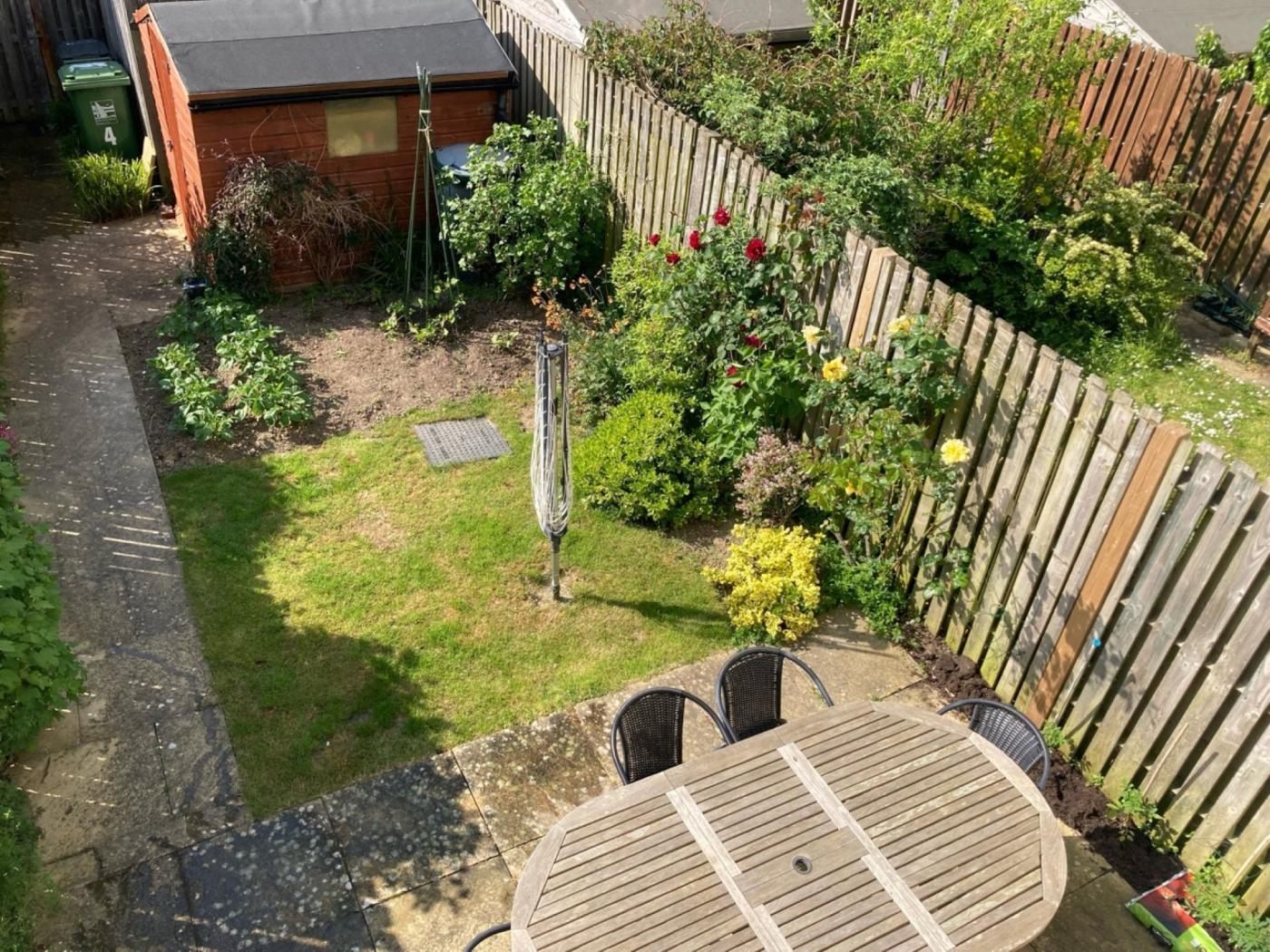Property image 5 for HC55545