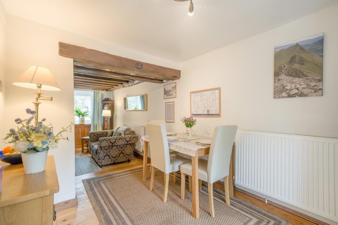 Property image 10 for HC84431