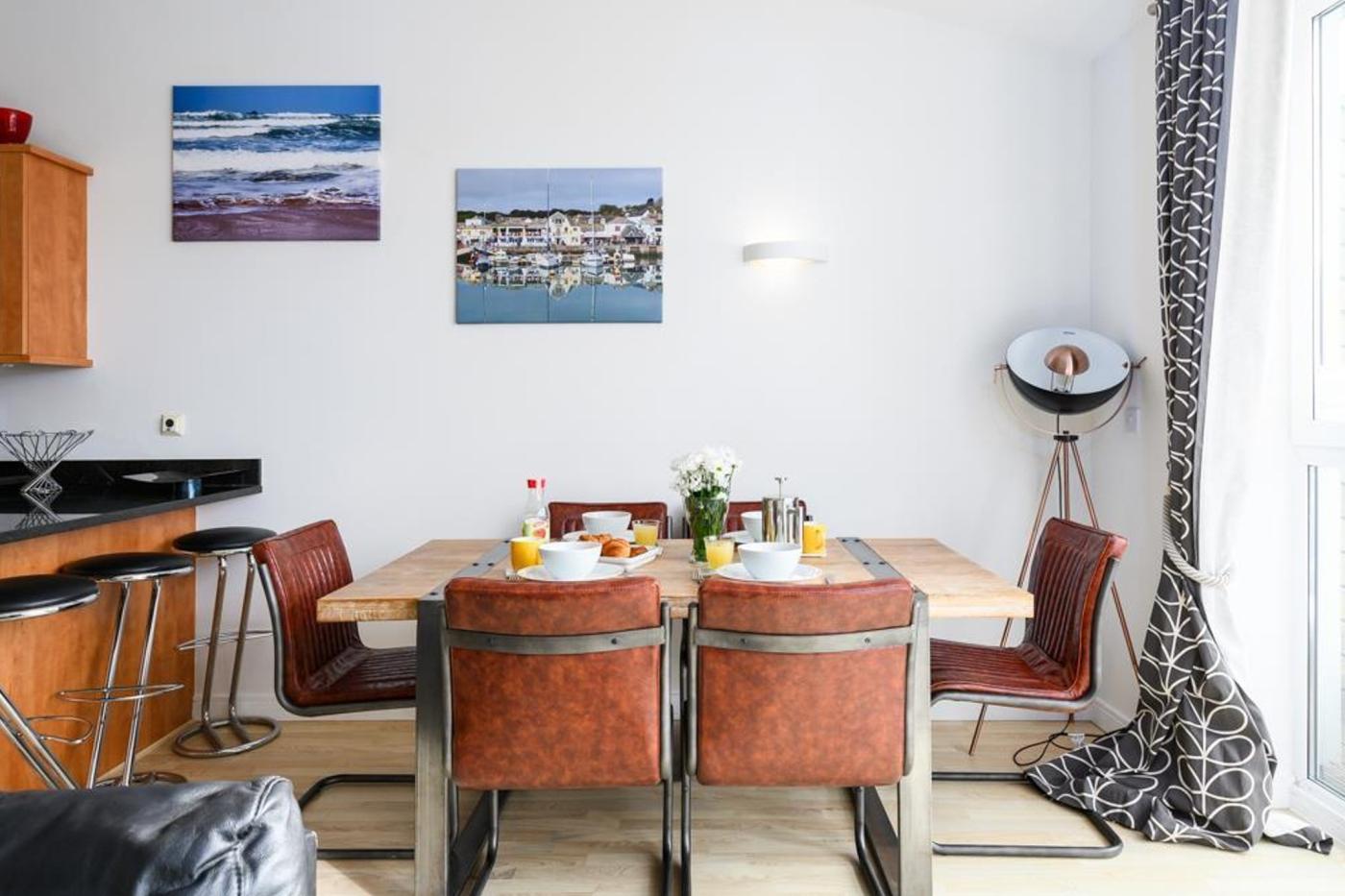 Property image 7 for HC295129