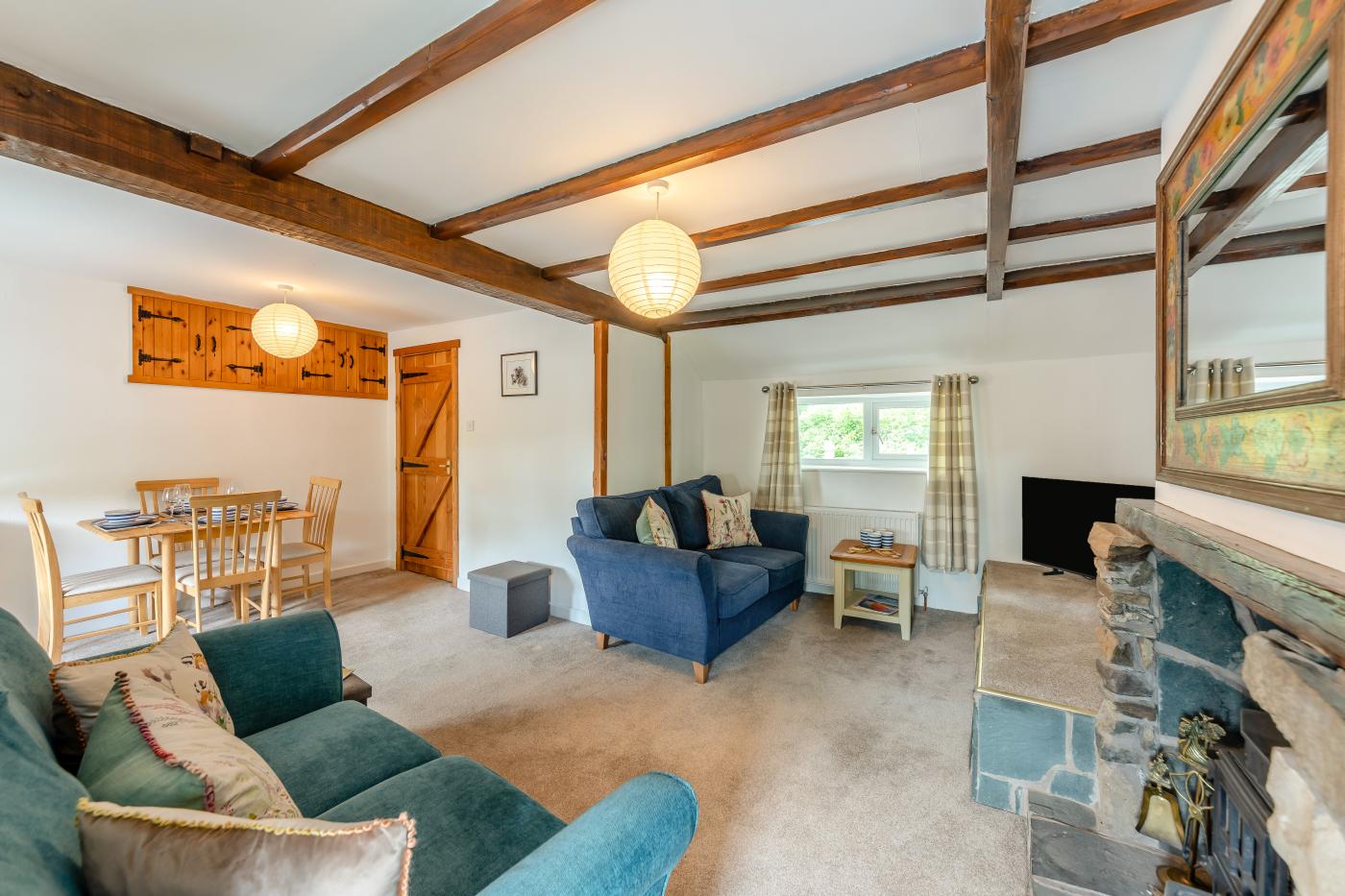 Property image 2 for HC284112