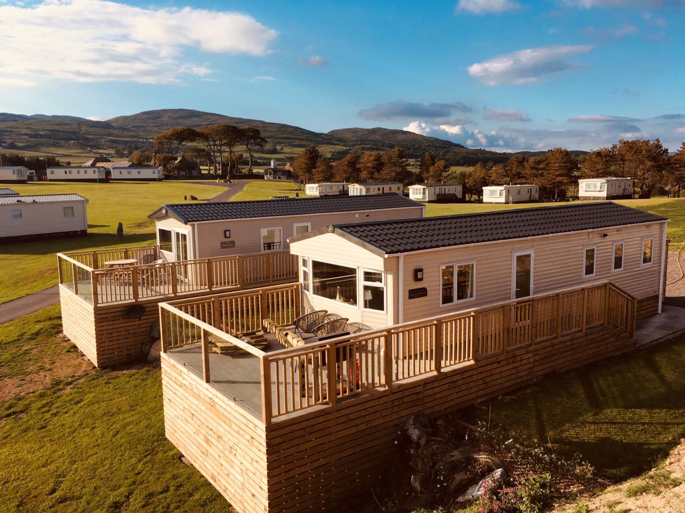 Property image 10 for HC296254