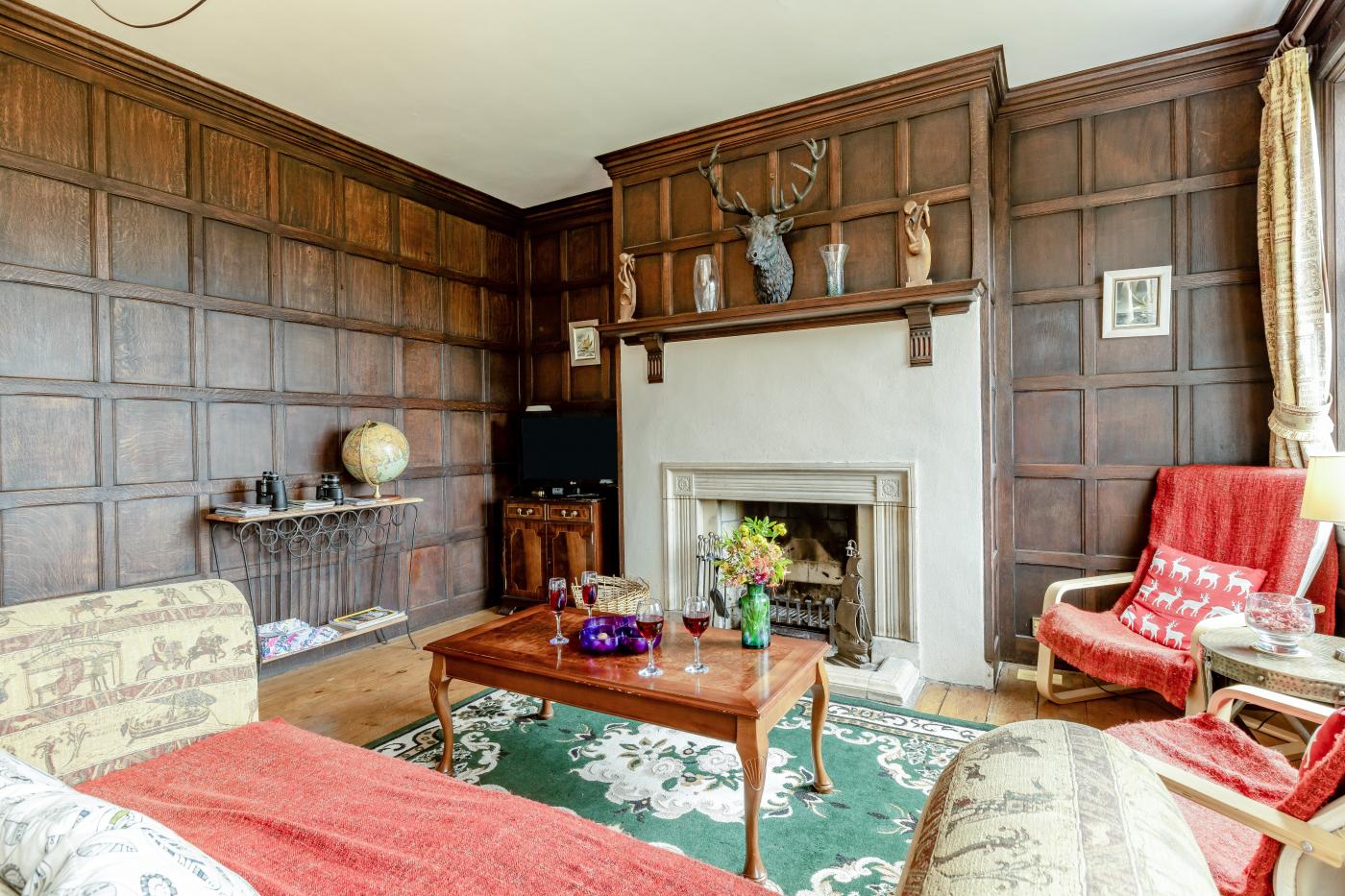 Property image 13 for HC15995