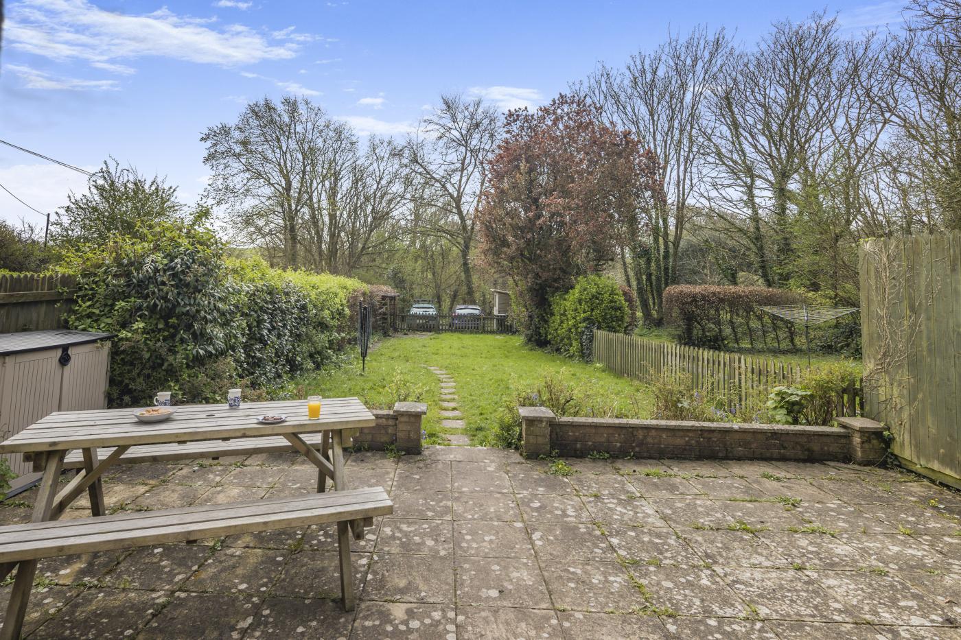 Property image 25 for HC291424