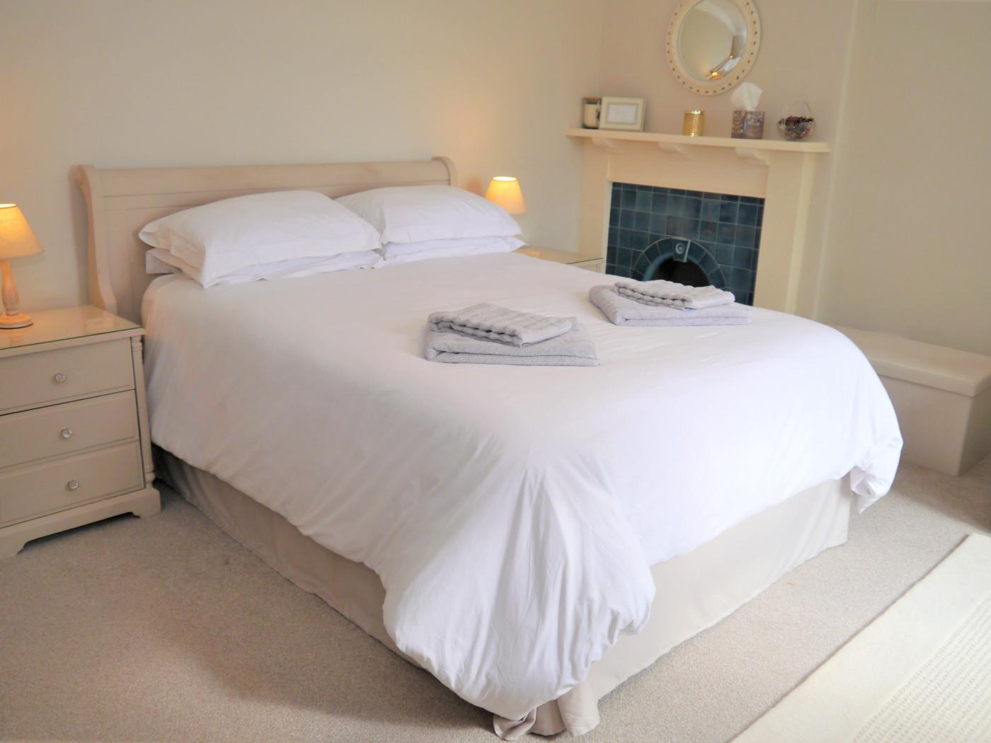 Property image 22 for HC296159
