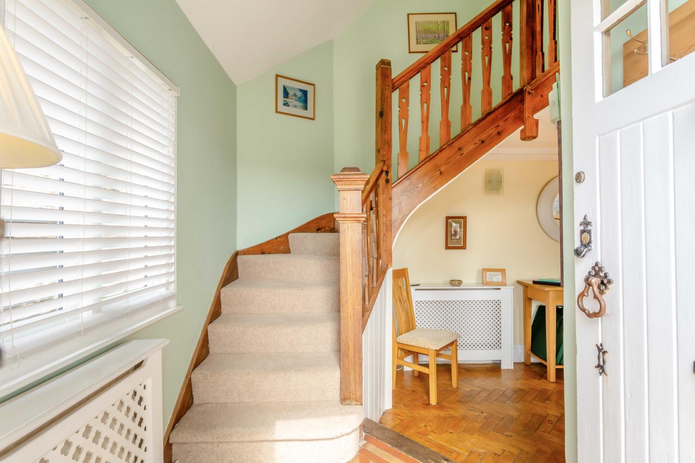 Property image 12 for HC270644