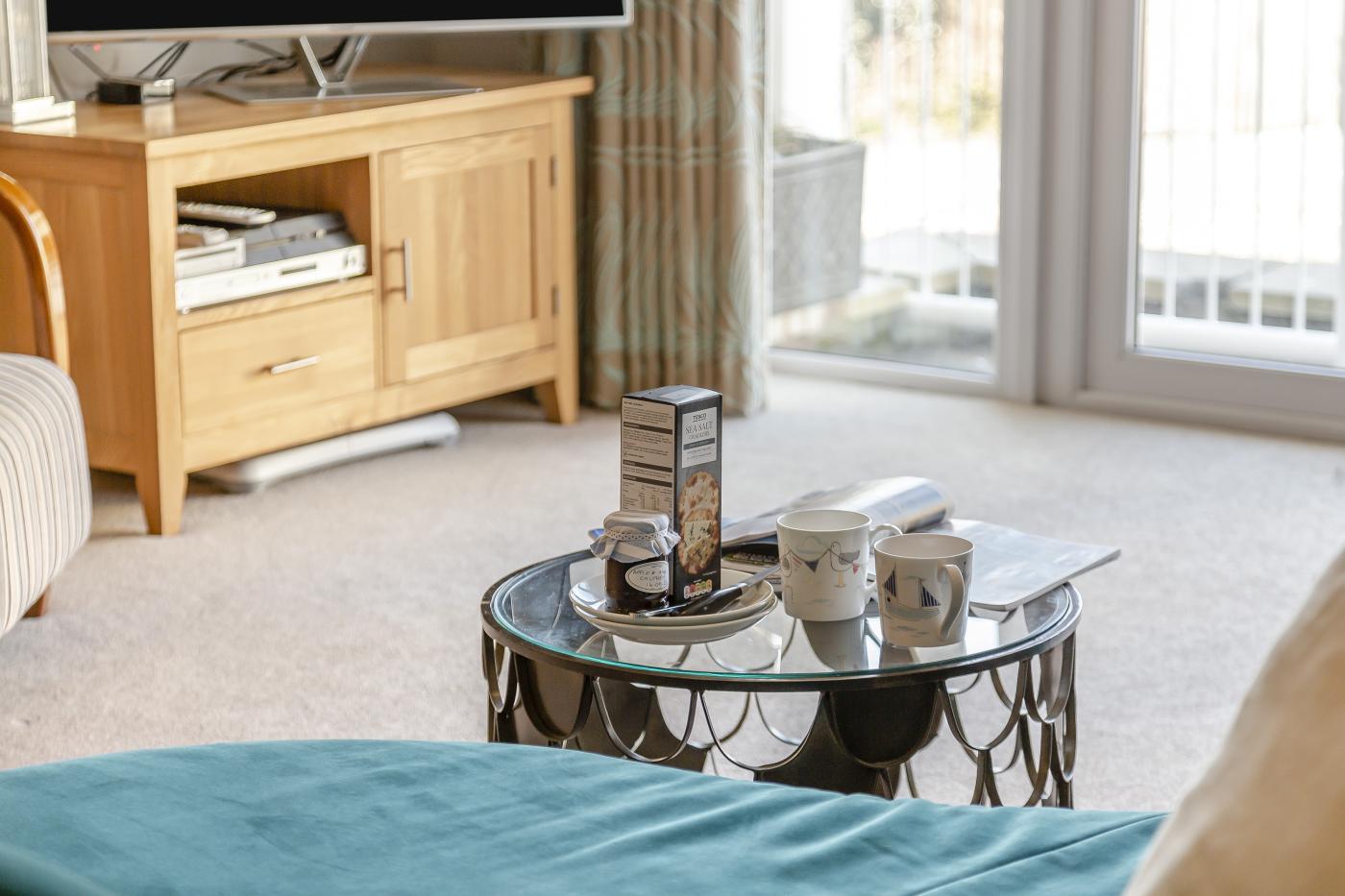 Property image 11 for HC256286