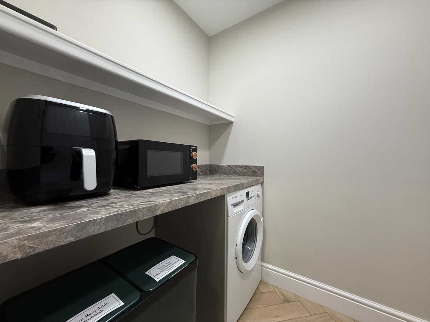 Property image 6 for HC294882