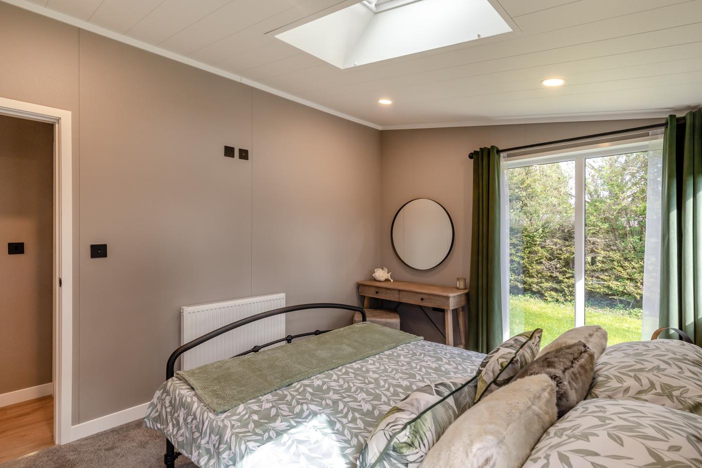 Property image 10 for HC289068
