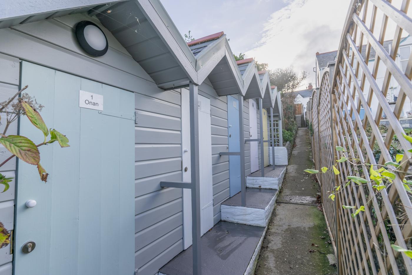 Property image 24 for HC283789