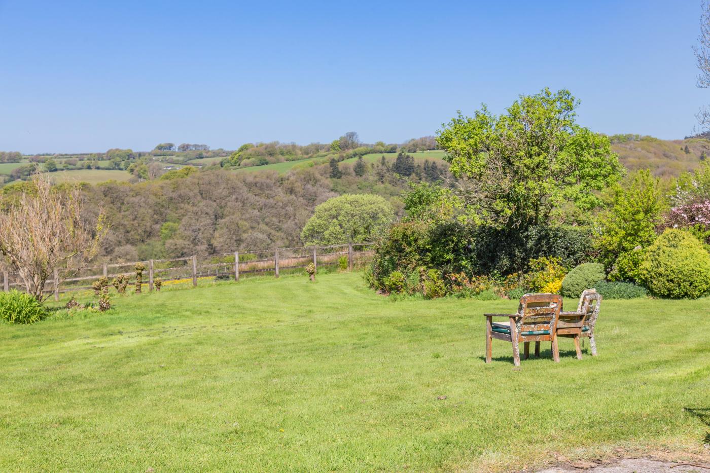 Property image 20 for HC283562