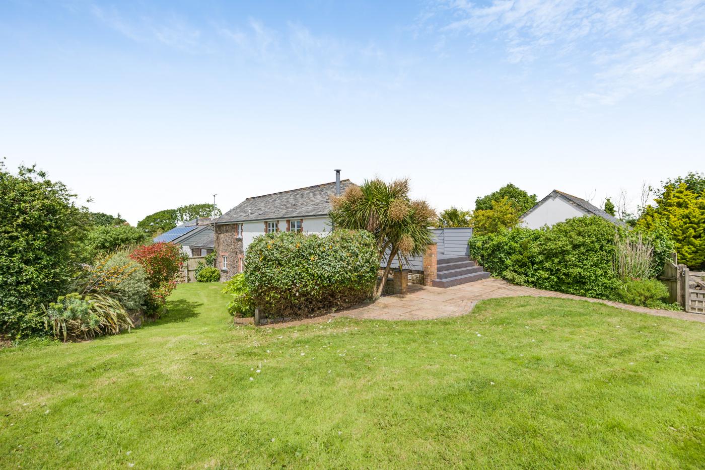Property image 7 for HC279904