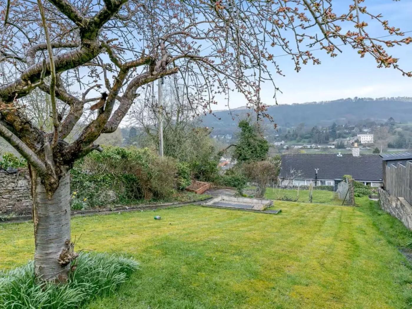 Property image 30 for HC291054