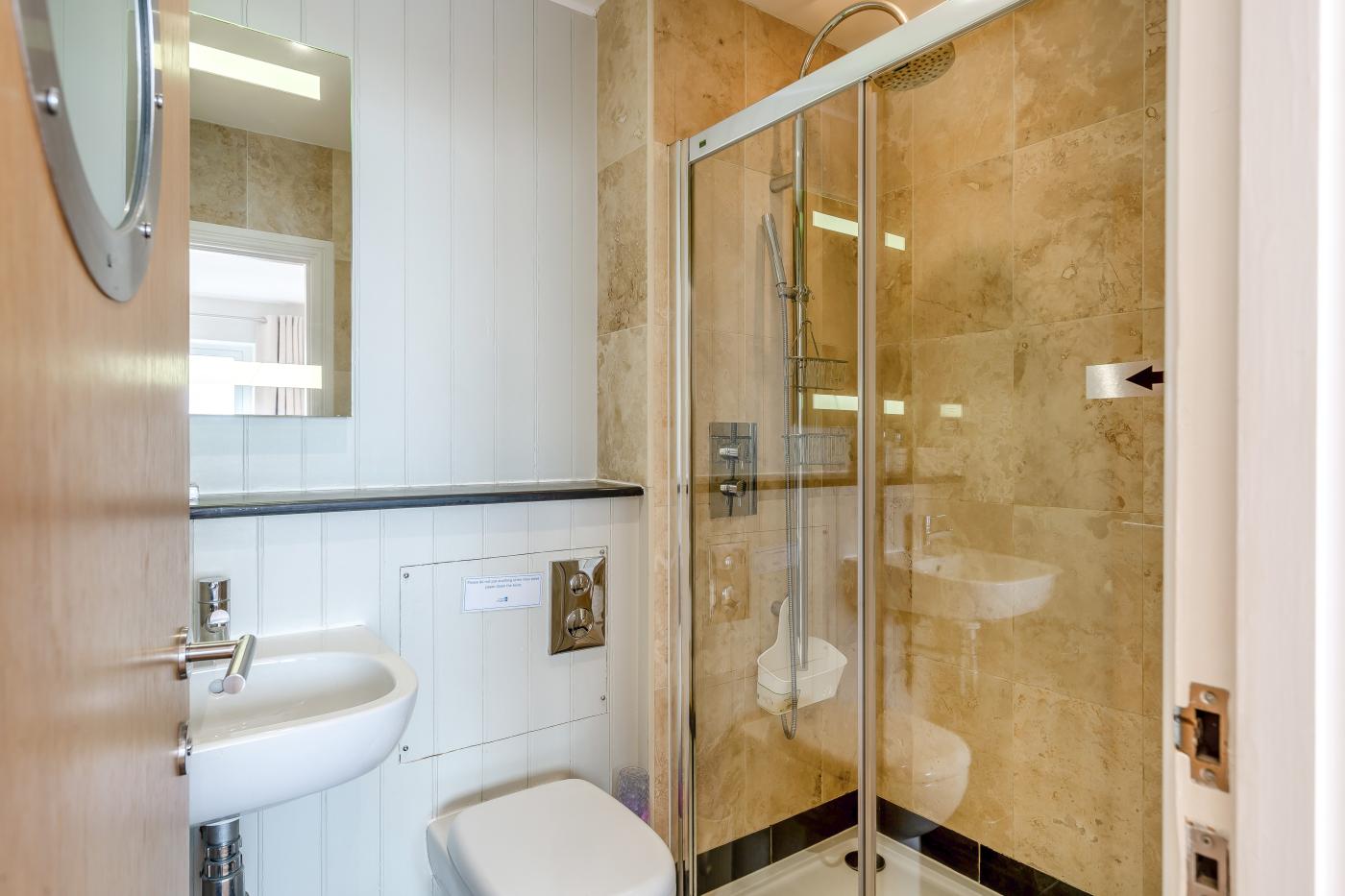 Property image 13 for HC294806