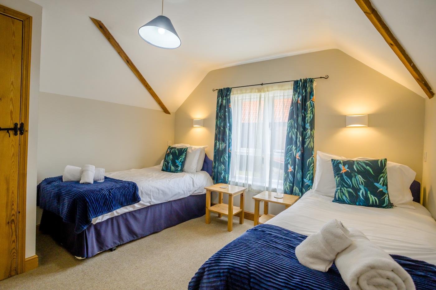 Property image 20 for HC255351