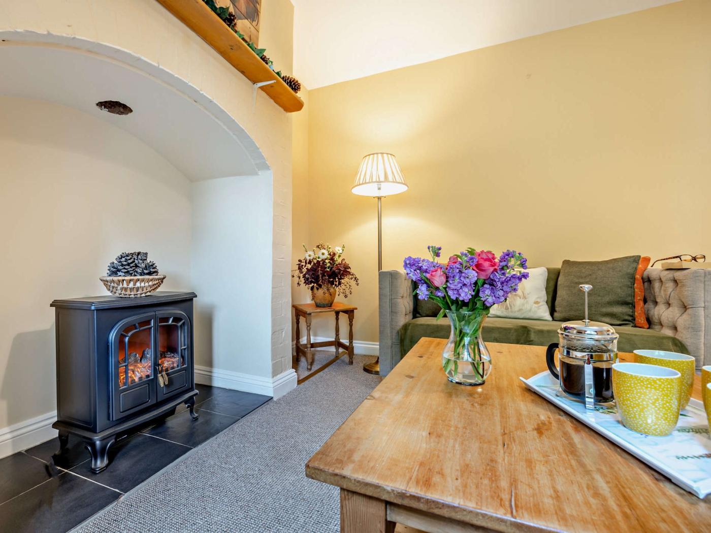 Property image 3 for HC92252
