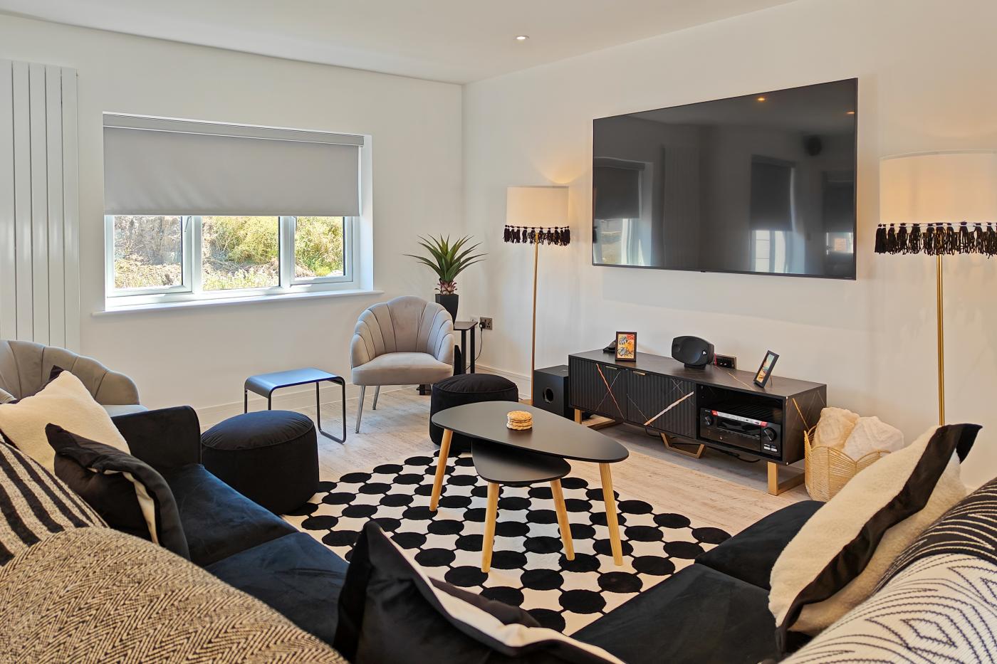 Property image 11 for HC295691