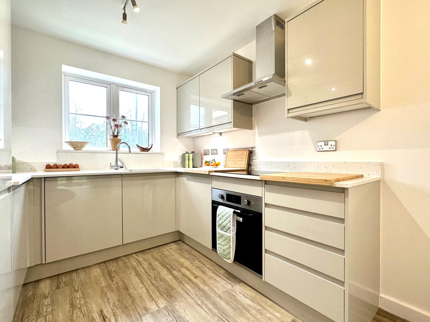 Property image 5 for HC277406