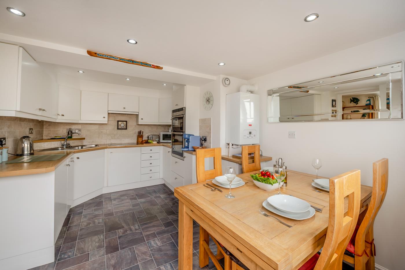 Property image 8 for HC253088