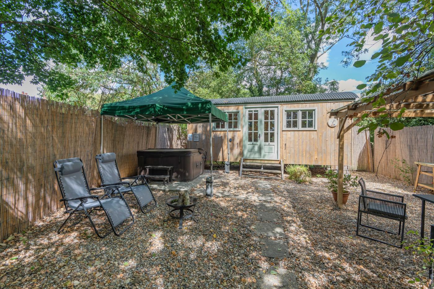 Property image 8 for HC295881