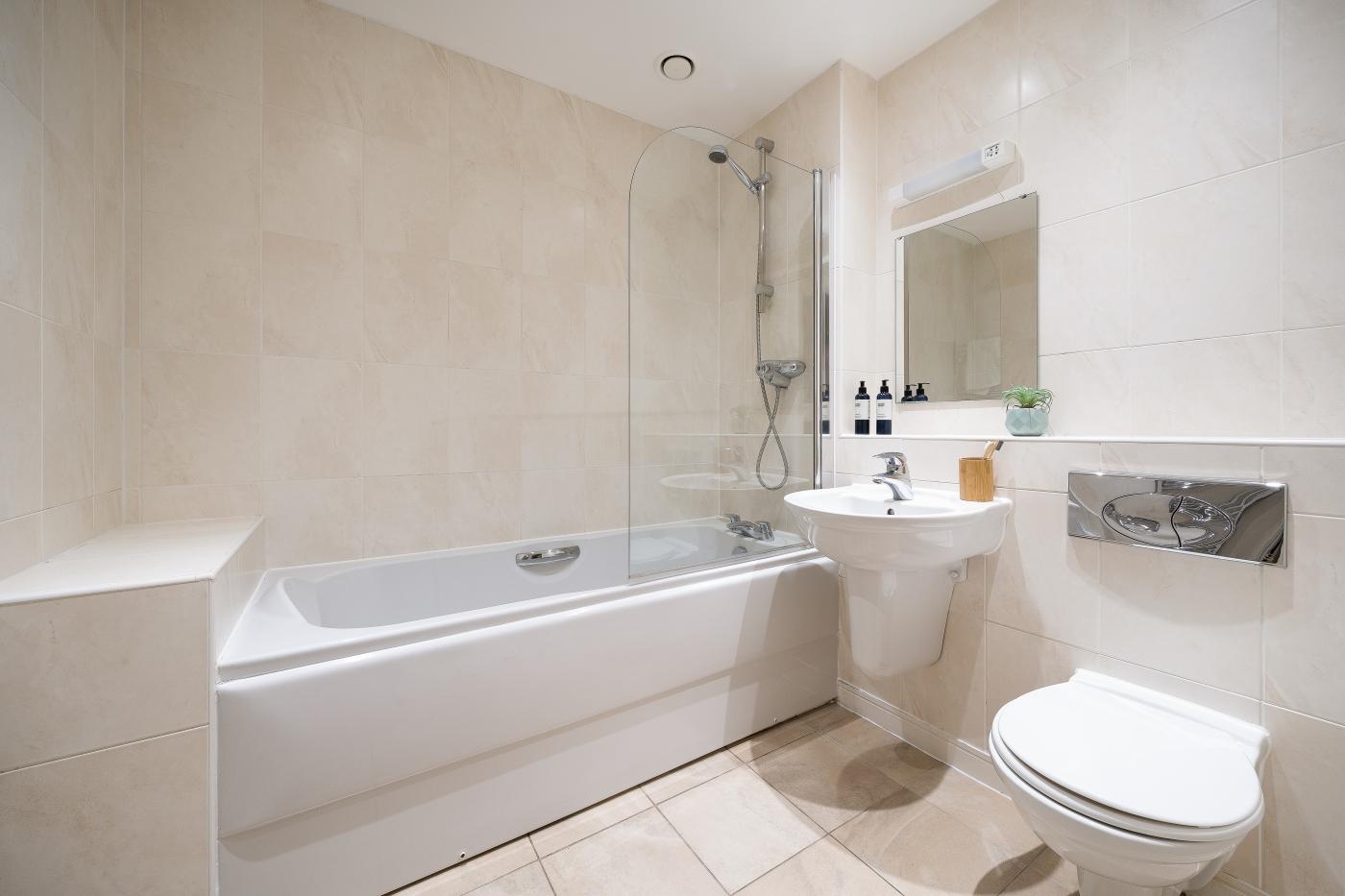 Property image 9 for HC295064