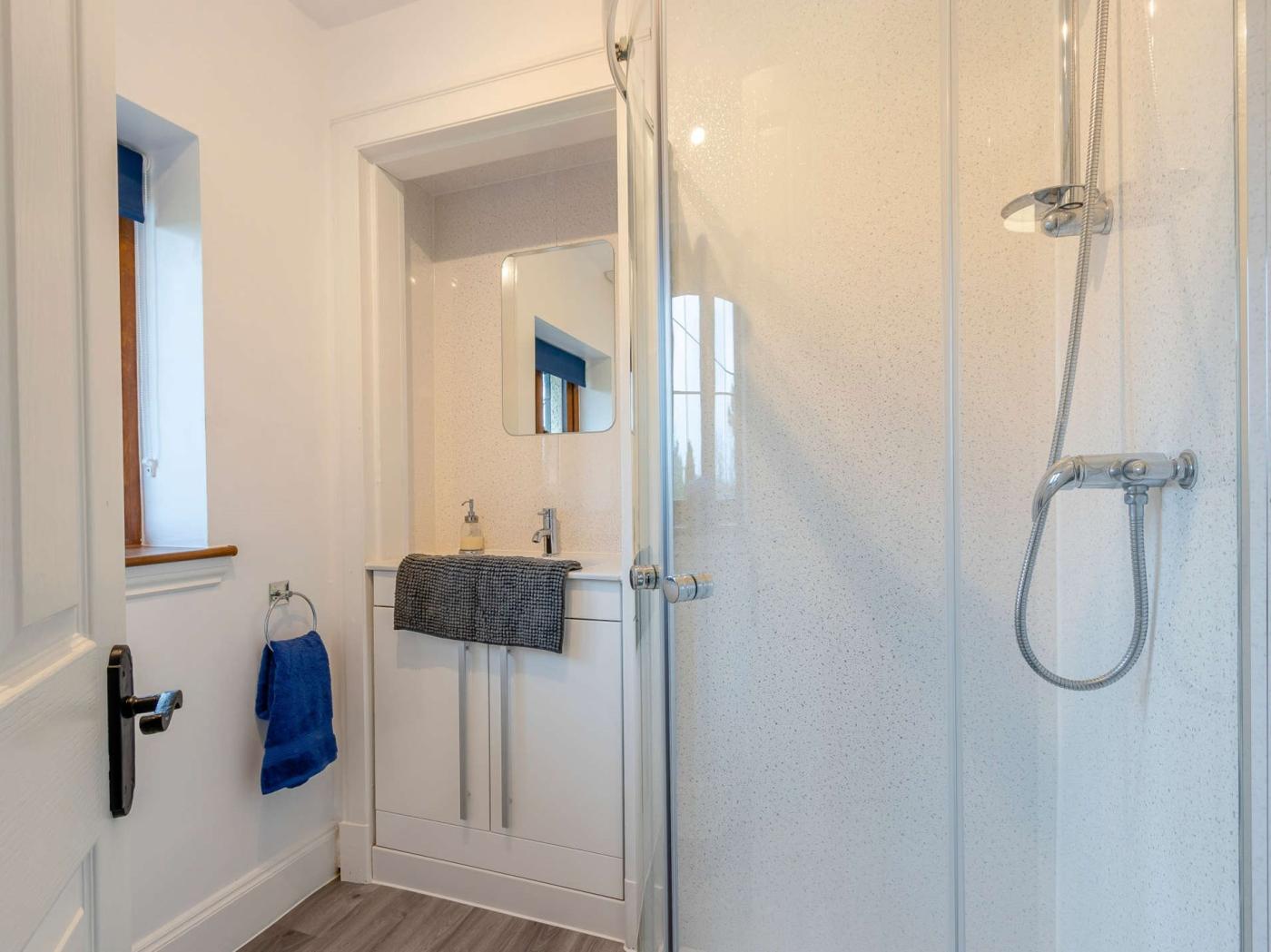 Property image 19 for HC81467
