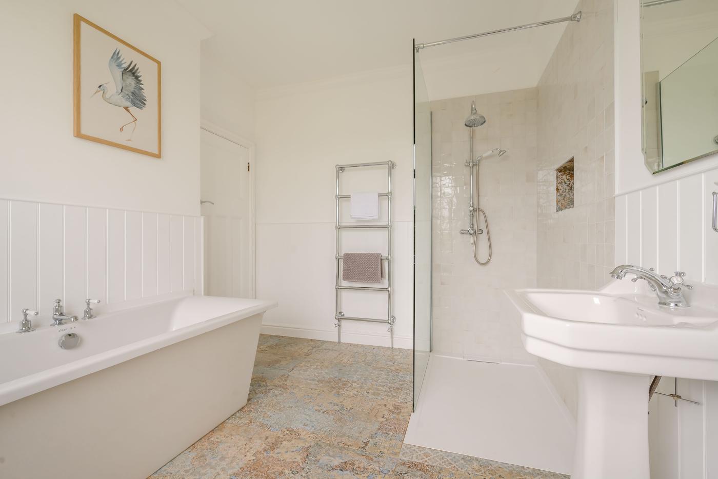 Property image 27 for HC295264