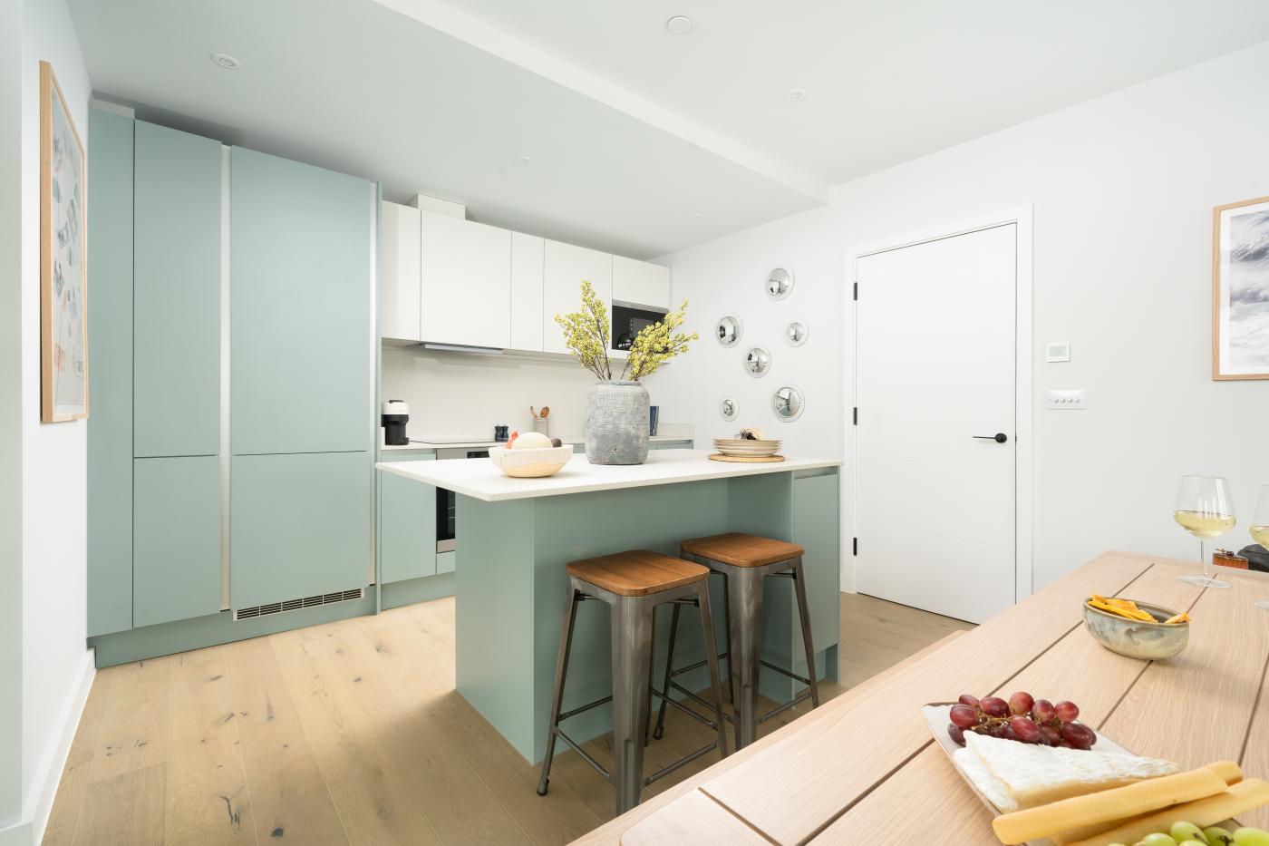 Property image 10 for HC295153