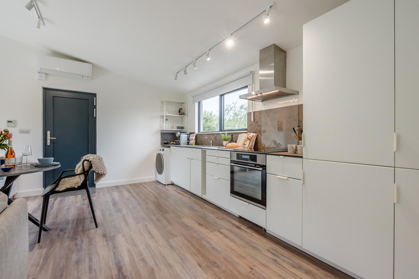 Property image 11 for HC292638