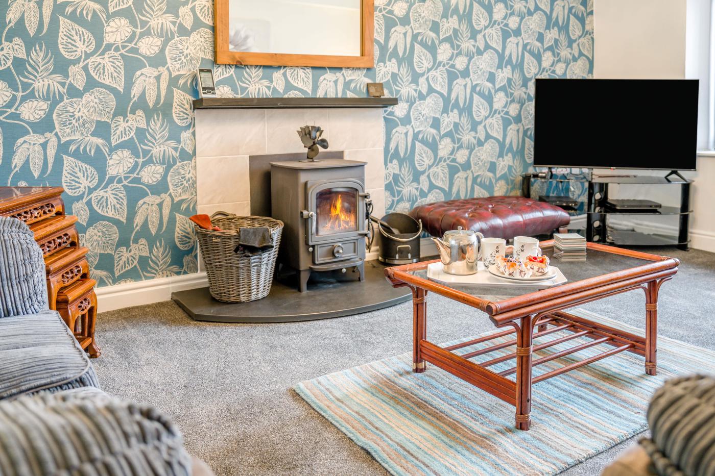 Property image 9 for HC92389