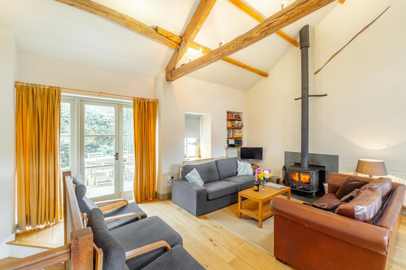 Property image 6 for HC285812
