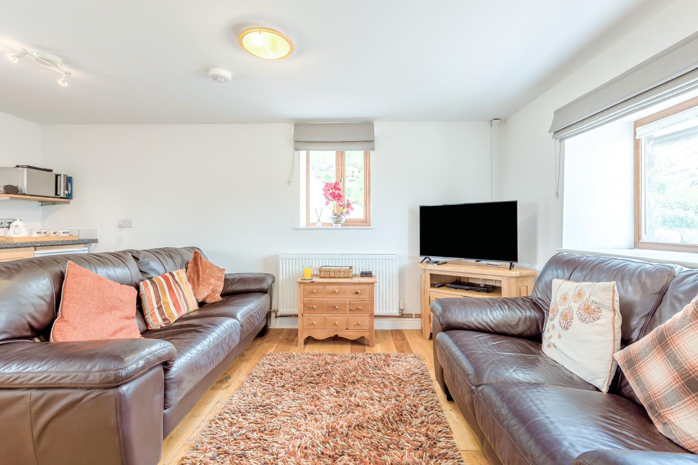 Property image 11 for HC294707