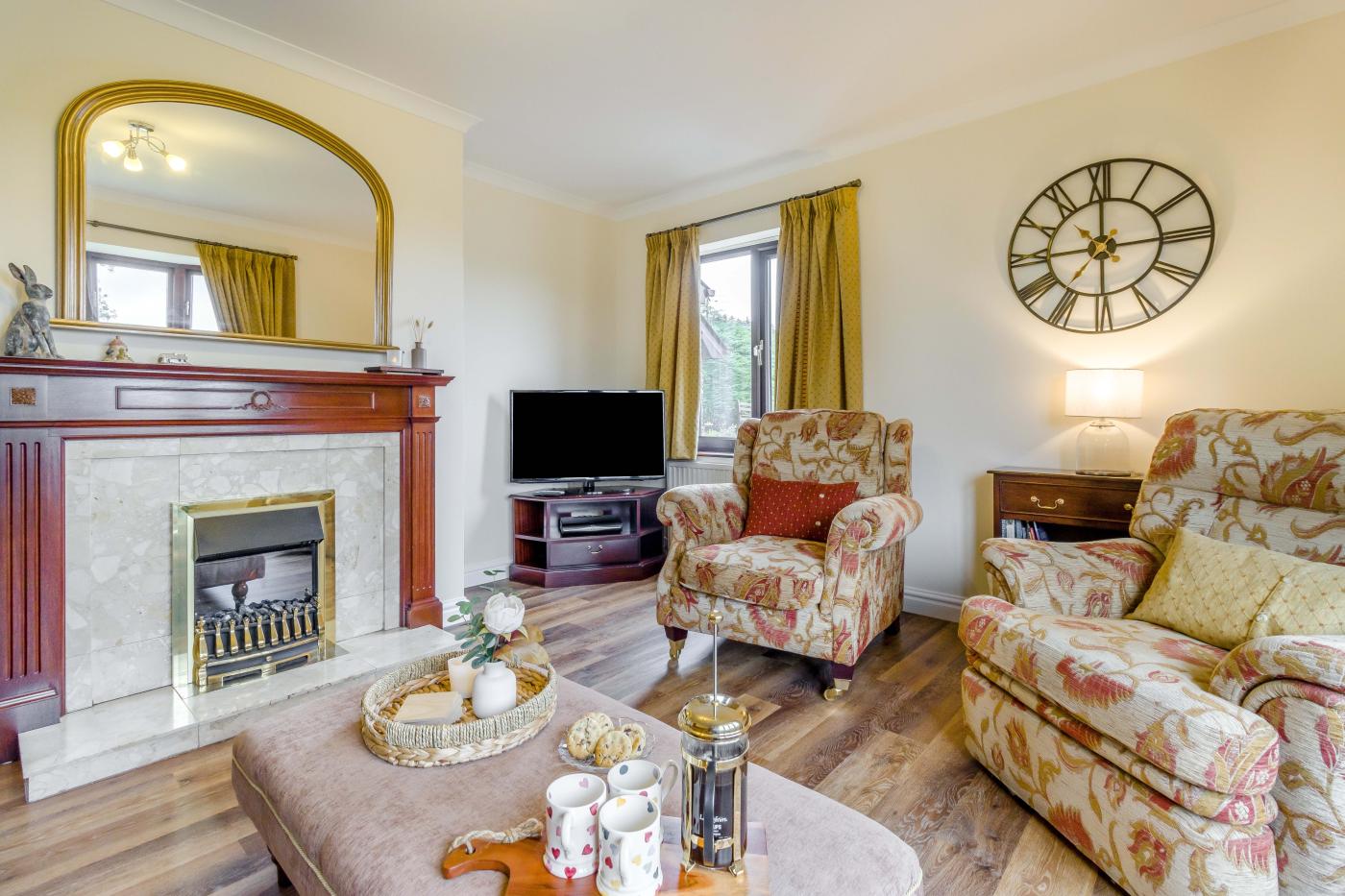 Property image 7 for HC295873