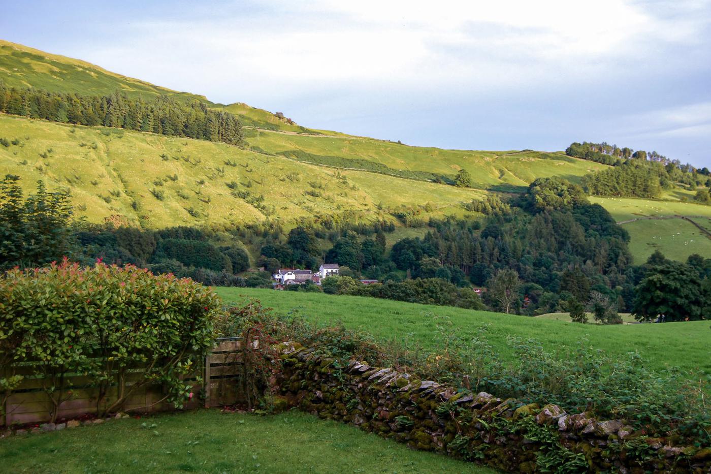 Property image 6 for HC285522
