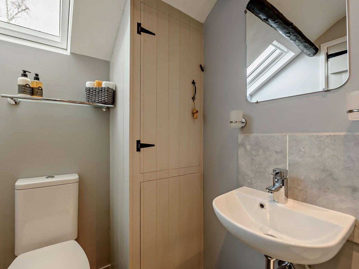 Property image 24 for HC80286