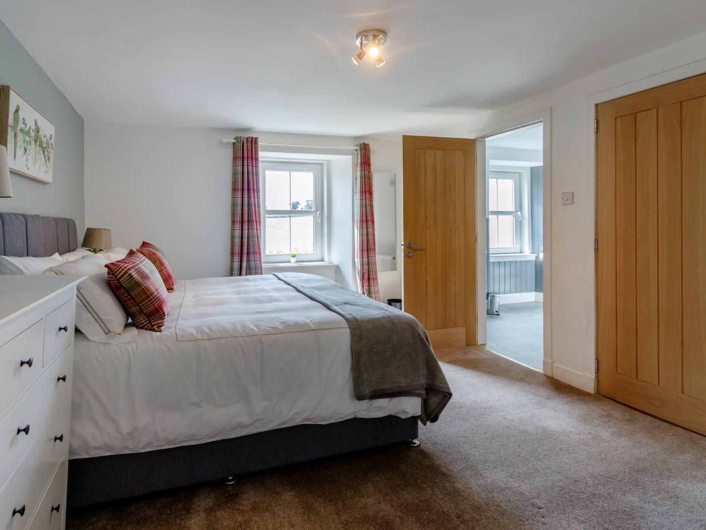 Property image 26 for HC78313