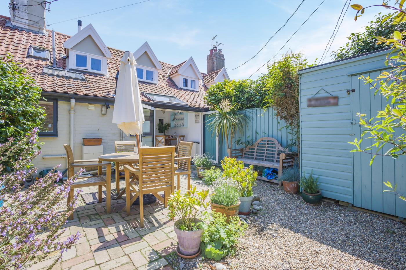 Property image 20 for HC251742
