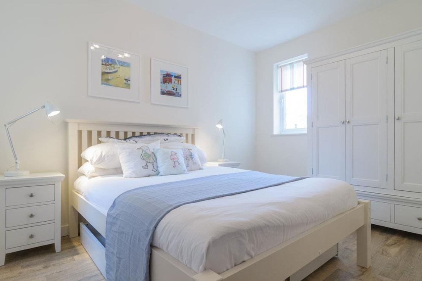 Property image 9 for HC295028