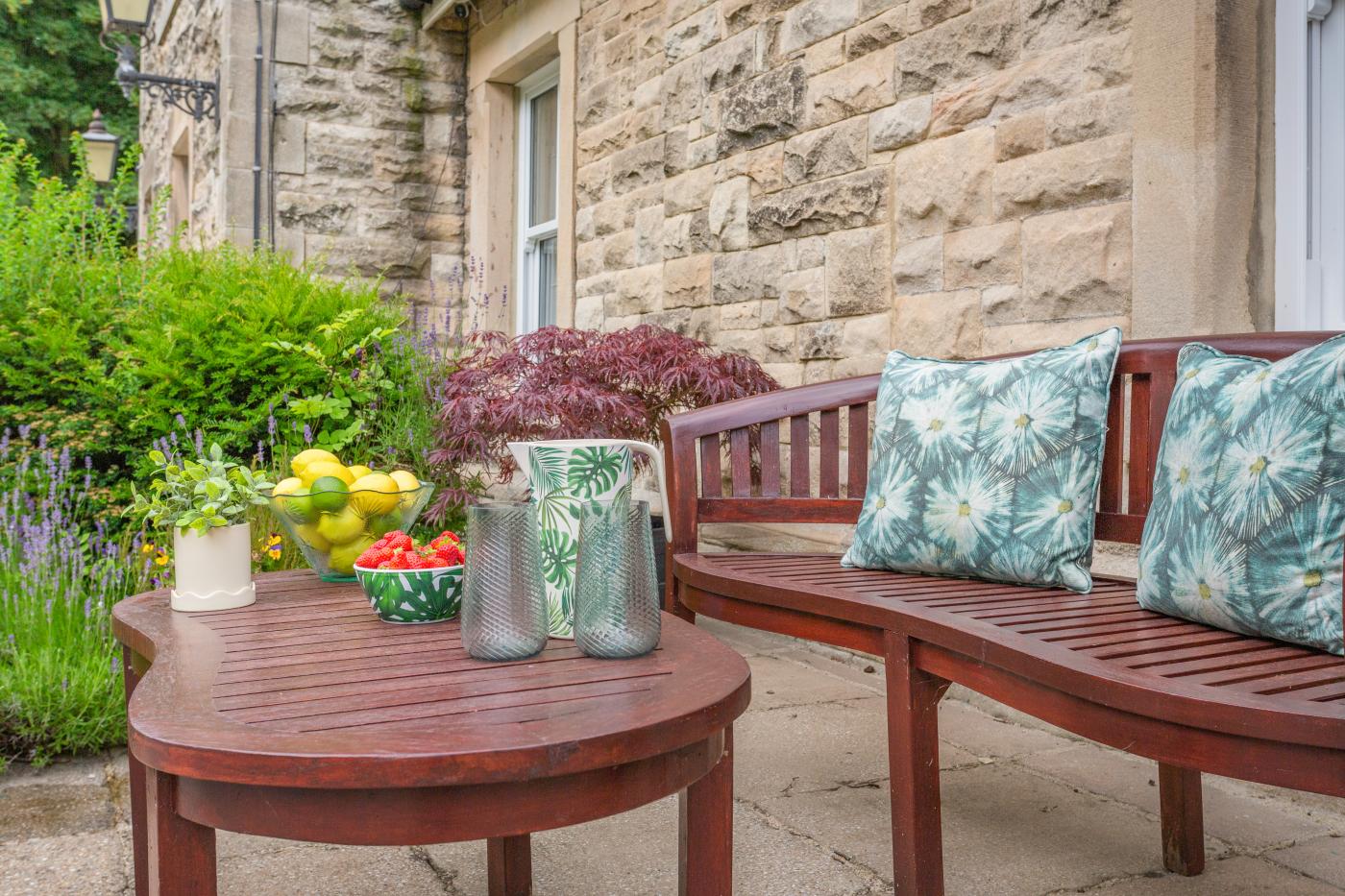 Property image 12 for HC78575