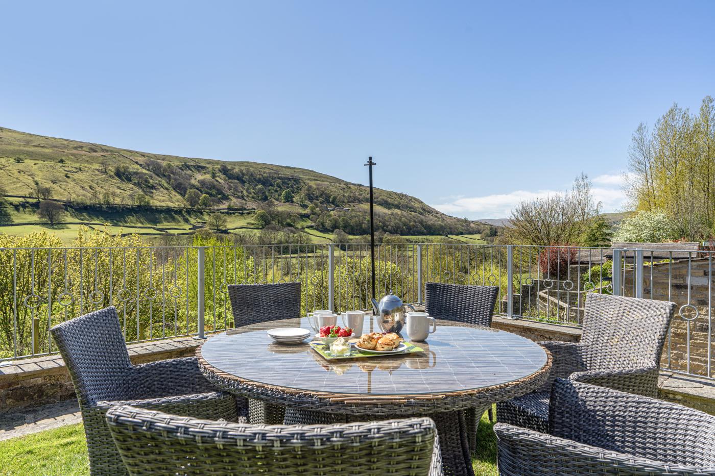 Property image 20 for HC263466