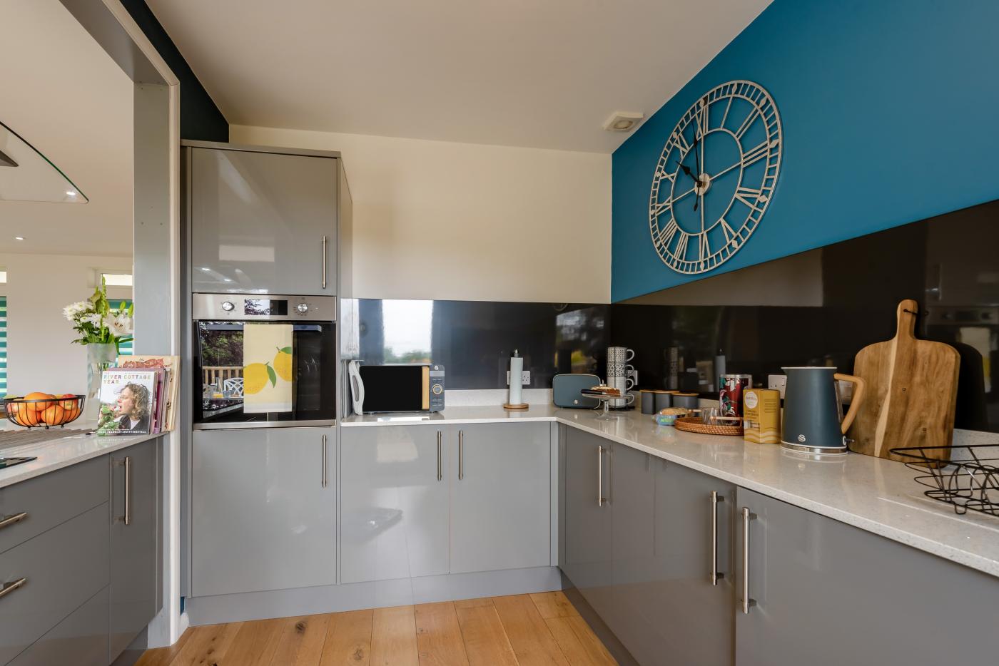 Property image 8 for HC283960