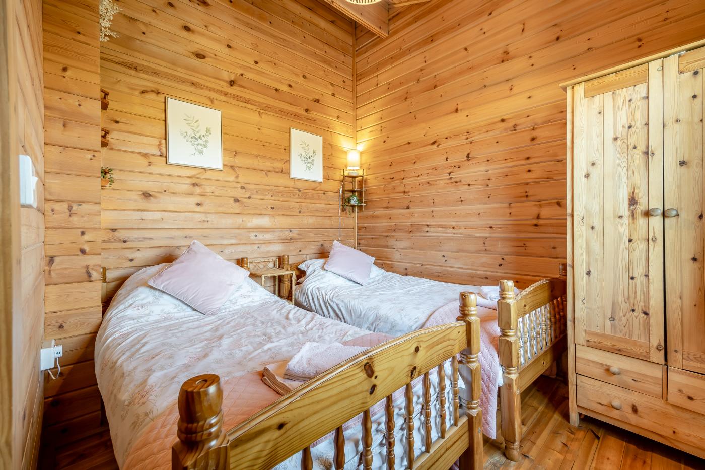 Property image 11 for HC281762