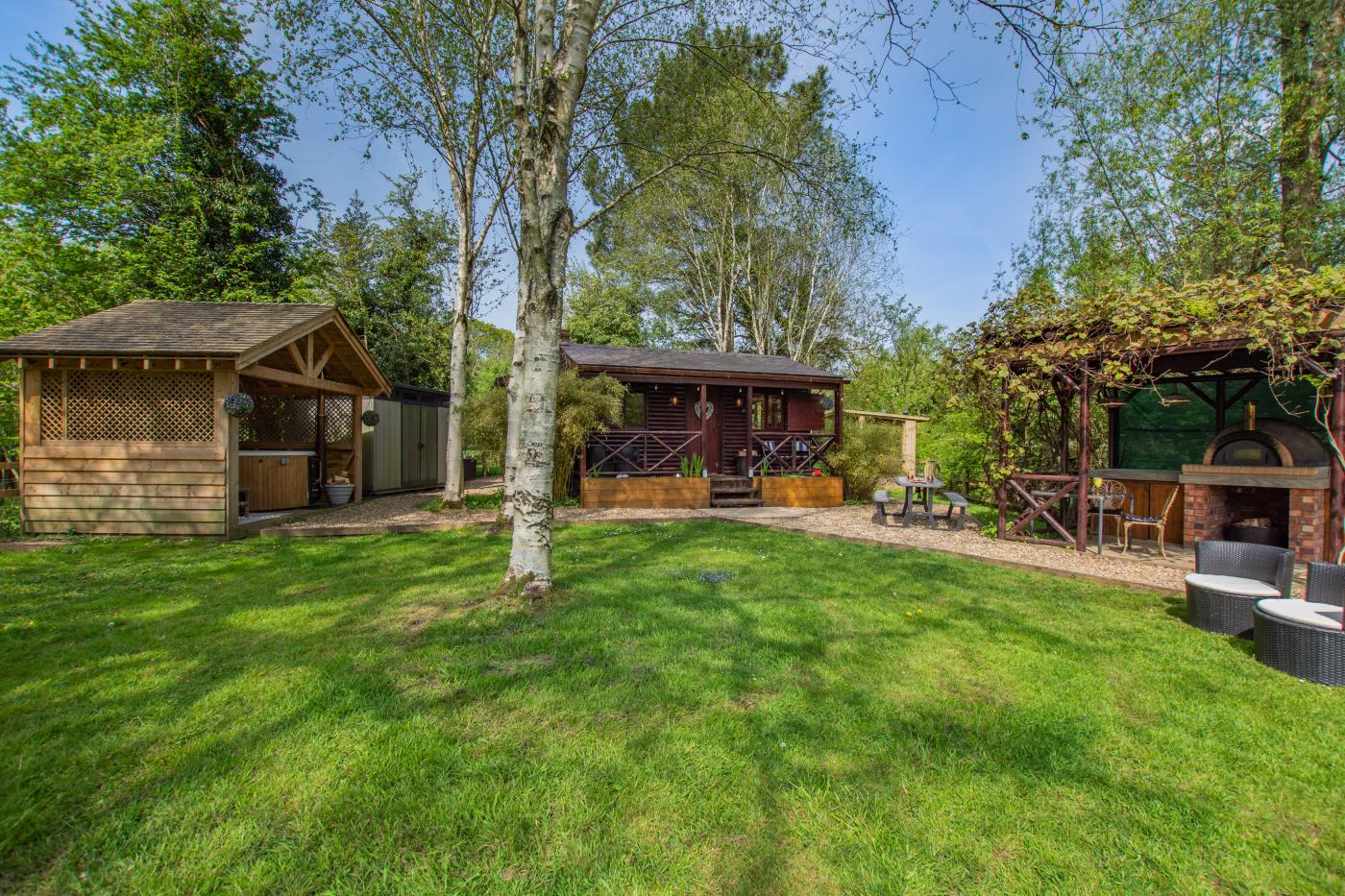 Property image 16 for HC280960