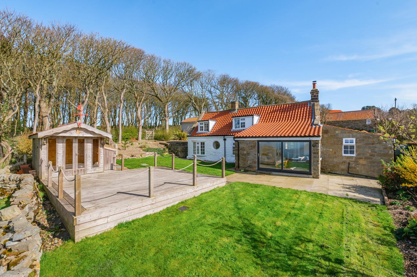 Property image 7 for HC291046
