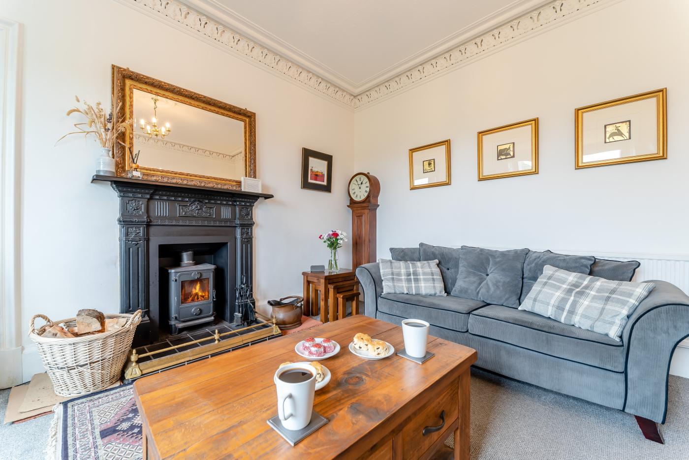 Property image 14 for HC77825