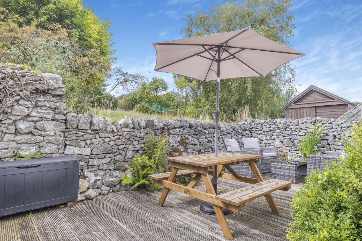 Property image 17 for HC273820