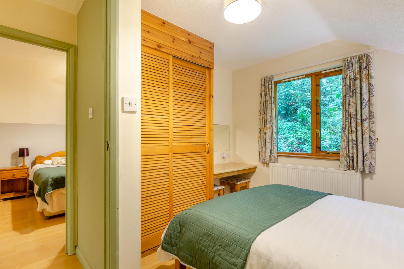 Property image 11 for HC294930