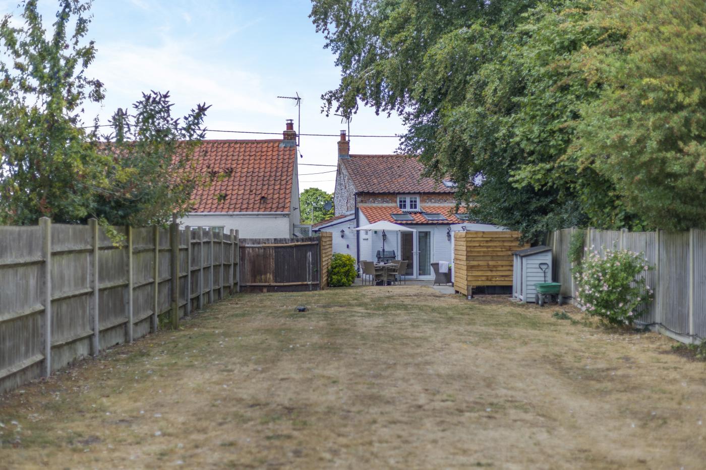 Property image 30 for HC295882