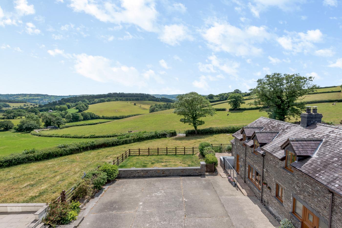 Property image 12 for HC264424
