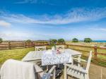 Warkworth (1.7mls S), Northumberland